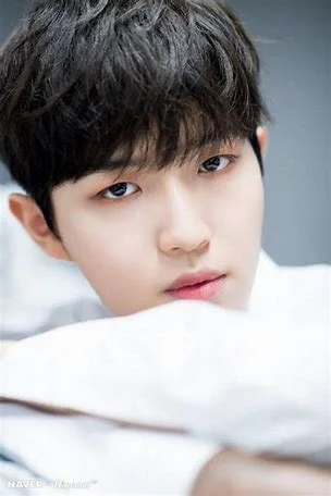 Jaehwan
