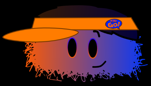 RFTNandJF (Microsoft Sam, Tetyys, The Blueberry Haypile, Jon L The Disney)