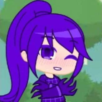 Purple PT BR