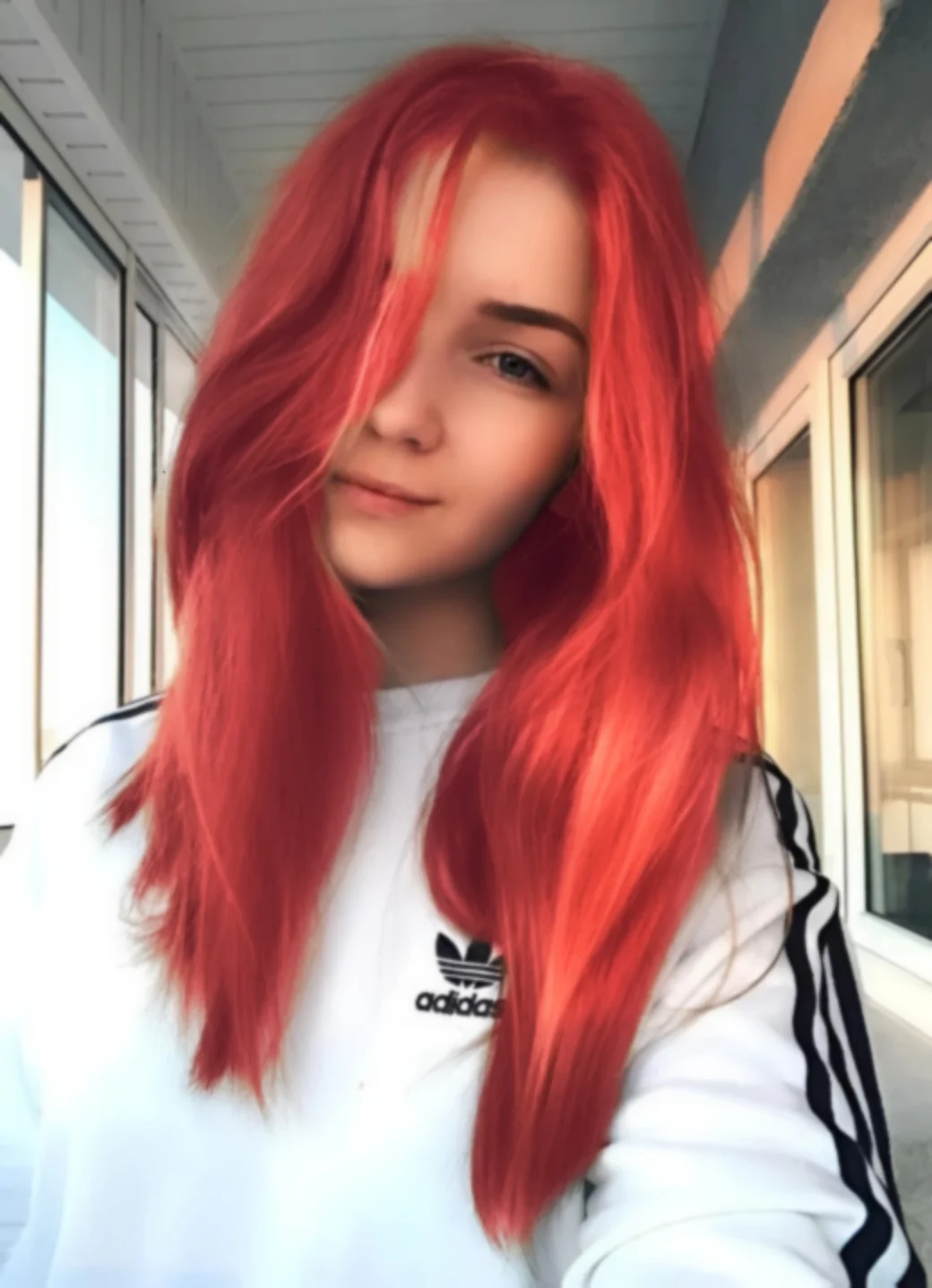 Jessie CapCut/Джесси/Кап Кут/ 