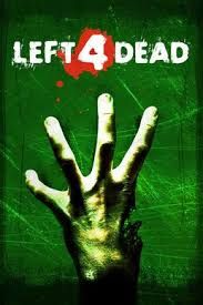 El refugiado de la iglesia (The Church Guy) | Spanish - L4D2
