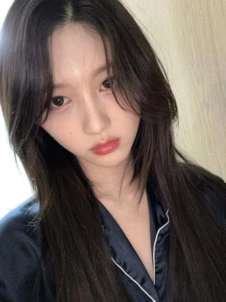 Lamnyue