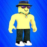 Missu (Youtuber de roblox) V2