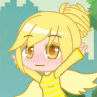 Yellow PT BR