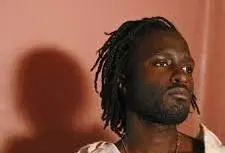Kwabs (Kwabyna Adjepong)