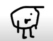 Bloby