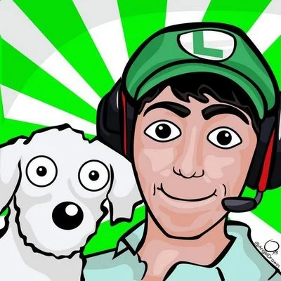 Fernanfloo RVC 