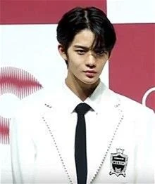 Jinyoung