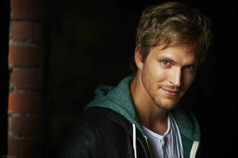 Ryan