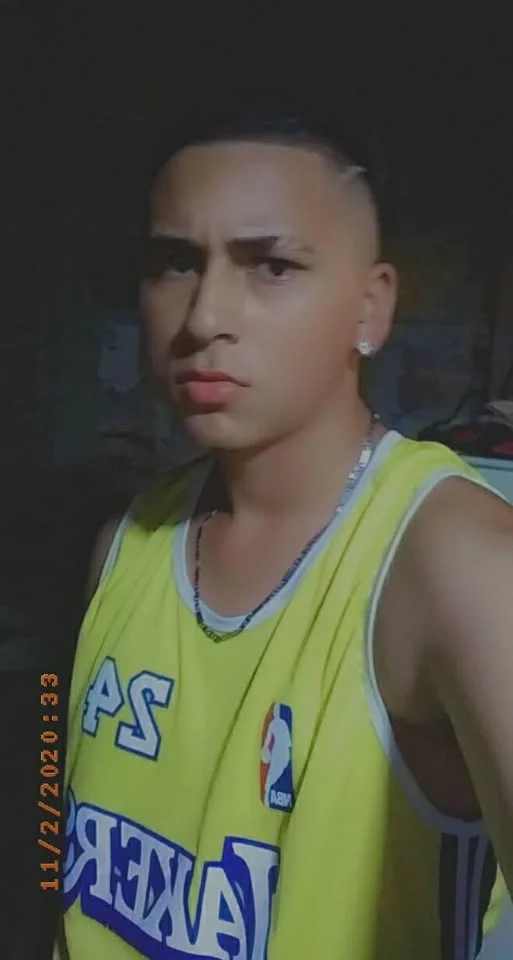 DANTEXX VOZ CANTANTE DEFINITIVO V3