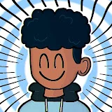  ZIKO | زيكو