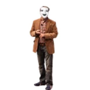 Viktor Strobovski (Advanced Education with Viktor Strobovski)