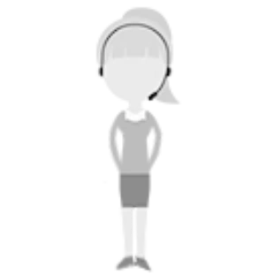 Laura (Advanced Education with Viktor Strobovski)