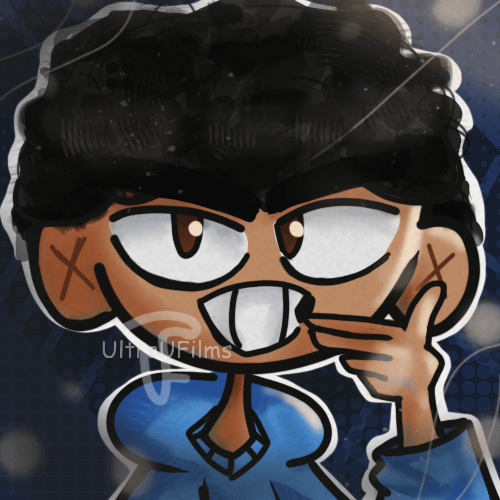 @Coder_benj9