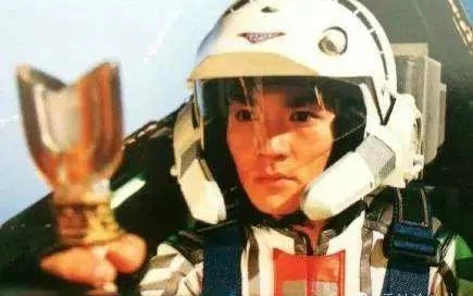 Nagano Hiroshi