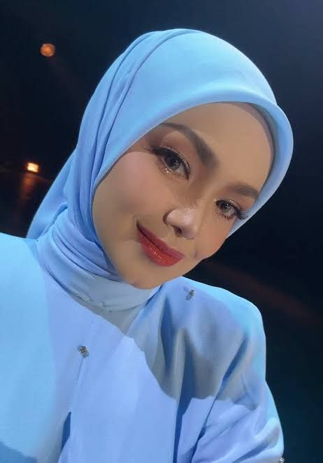 Siti Nurhaliza (2025)