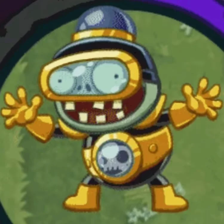 1111