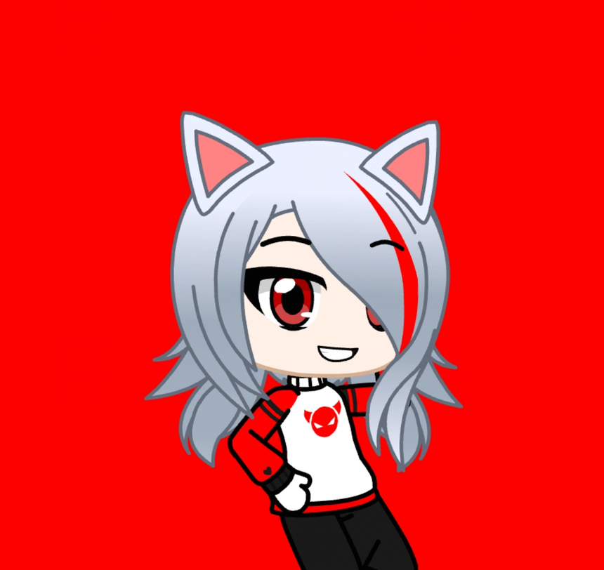 Jay "Jetix" Anderson (Jetix Network/The Jetix Supershow)