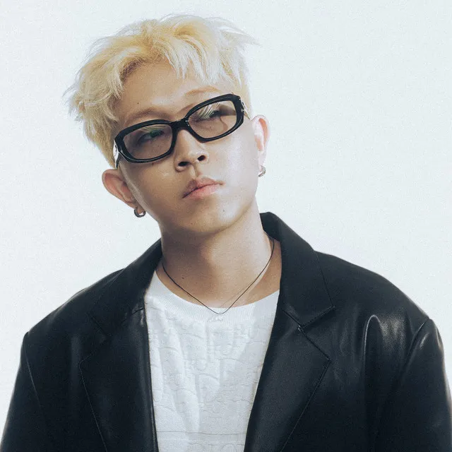 kid wine (키드 와인)