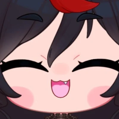 Karam v3.0
