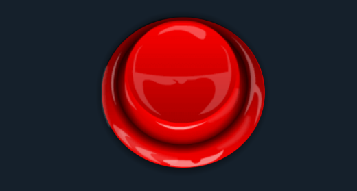 Voz de eliminação PT BR Round 6