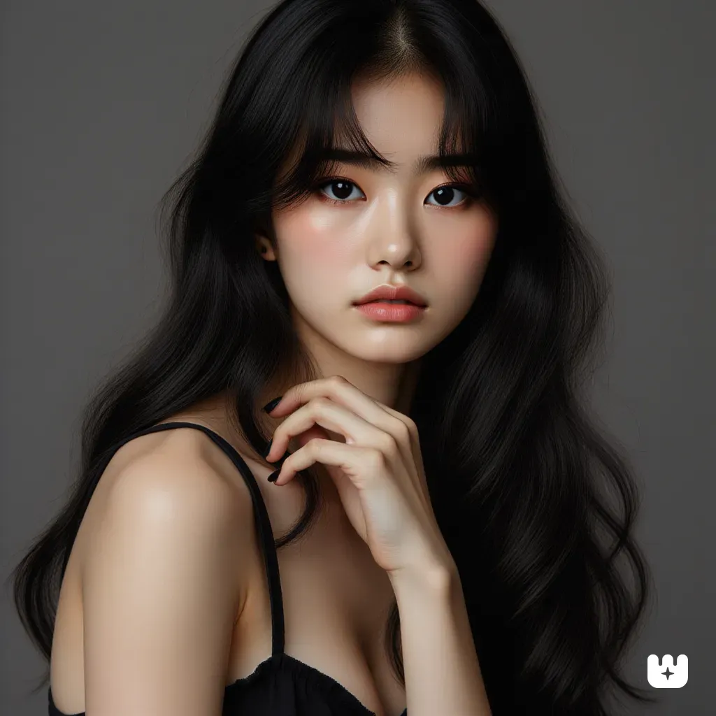 Kala