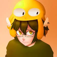 KKsaiko
