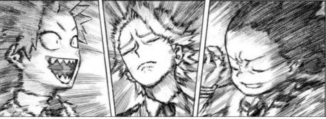 Aoyama Yuga /JP