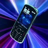 MichiTech (YouTube User)