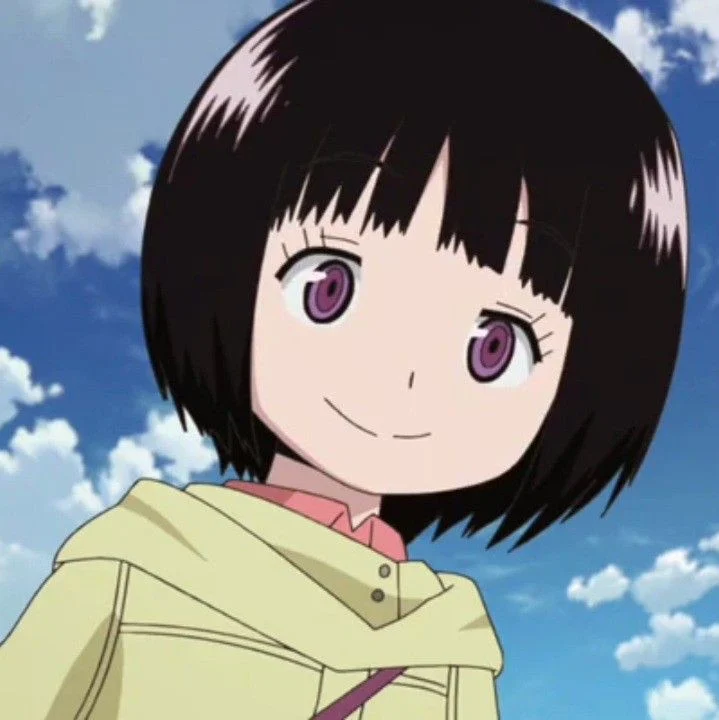 Chika amatori - Japón VER