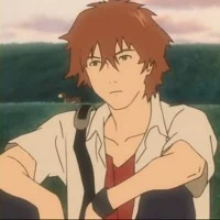 Chiaki Mamiya (Latino)
