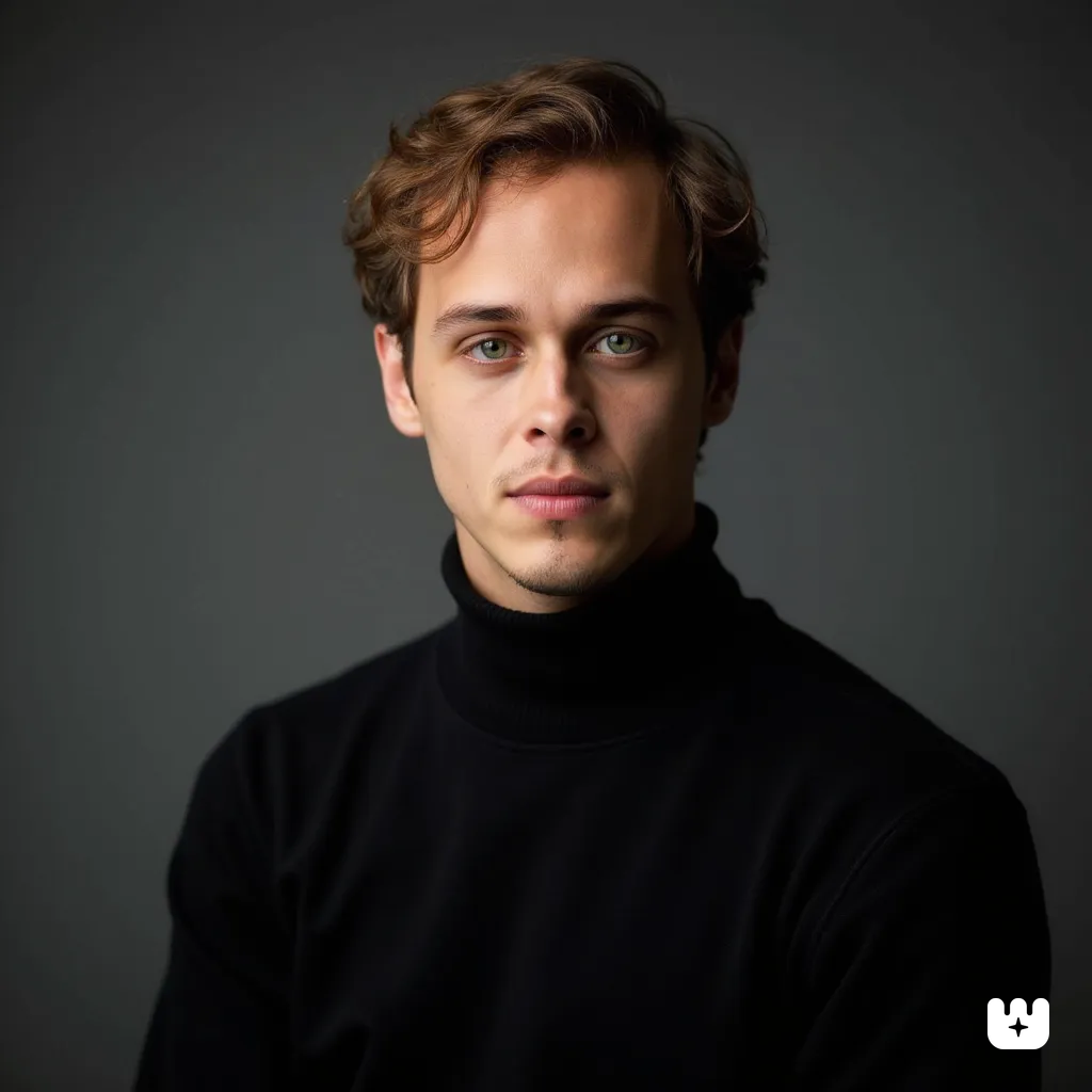 Alexandre marcos 