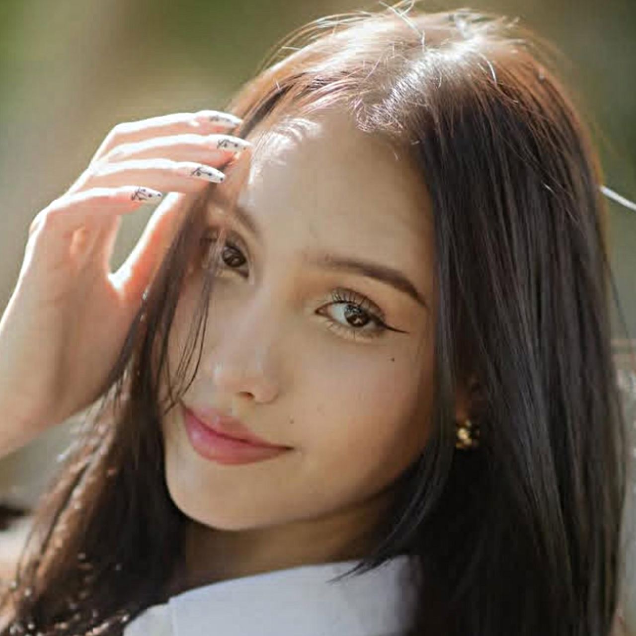 Lissa [Chuang Asia Thailand]