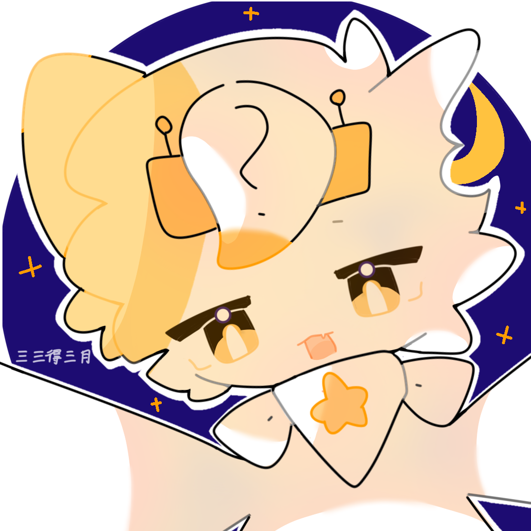 Maple sugar（枫糖）
