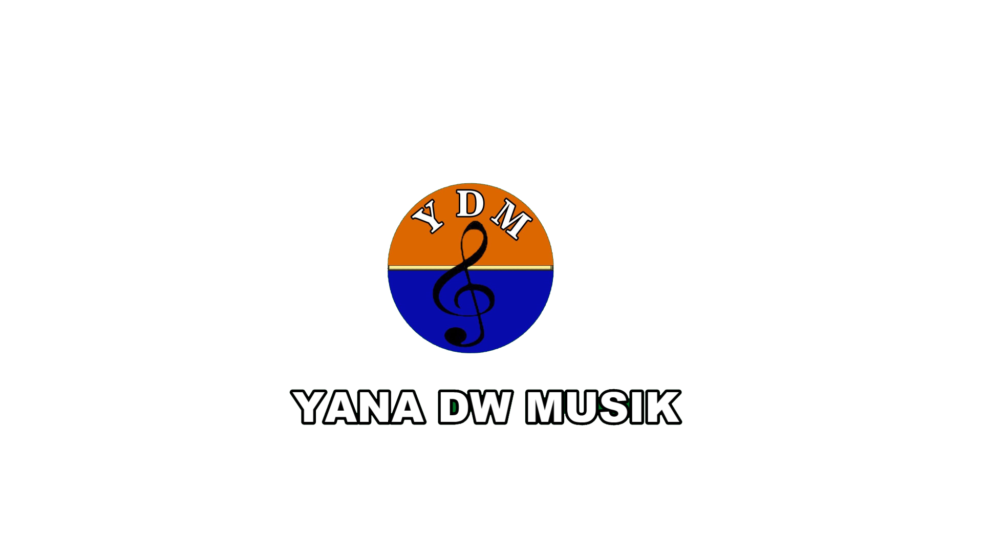 YANA DW