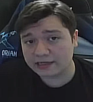 Orhan Mutlu