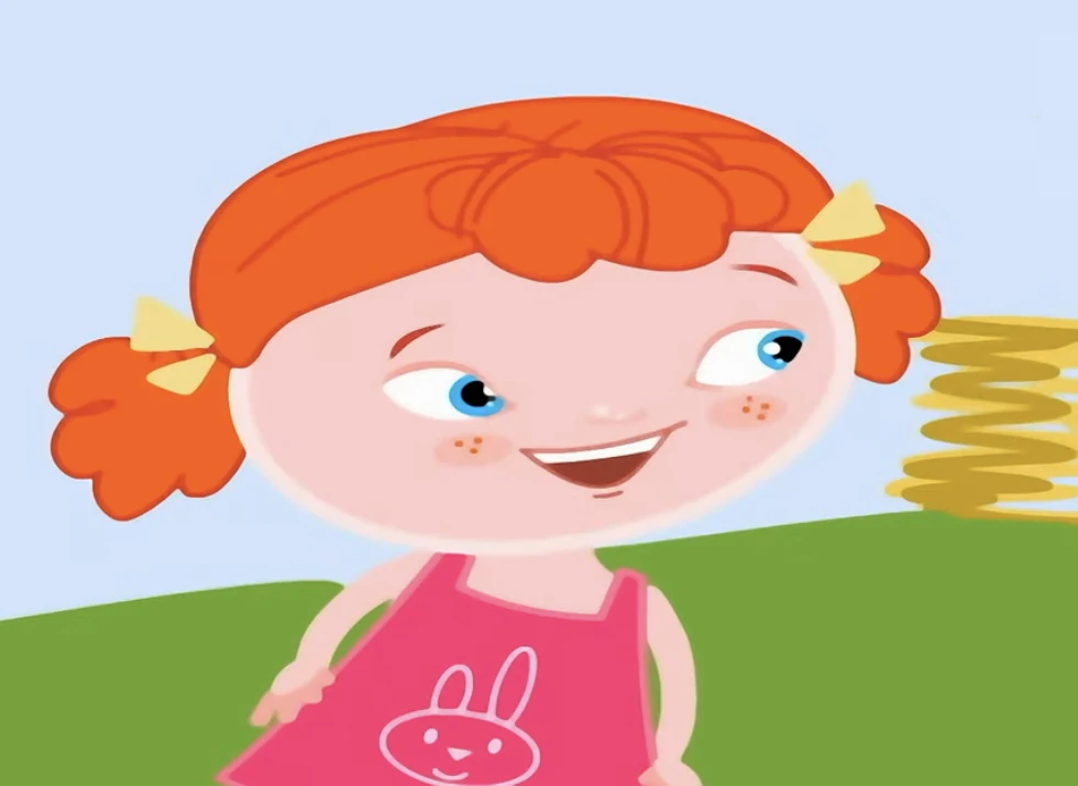 Gretel pasettle