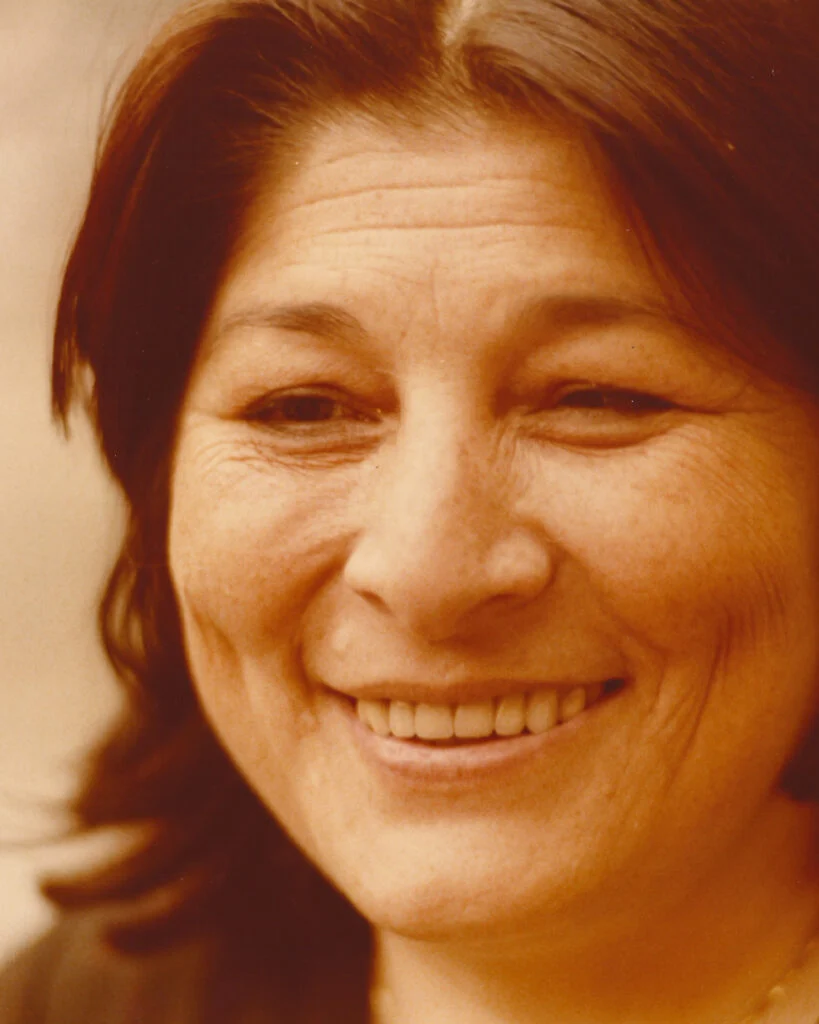 Mercedes Sosa