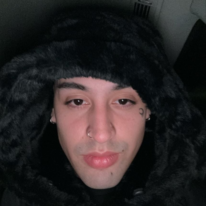 Tiago Pzk