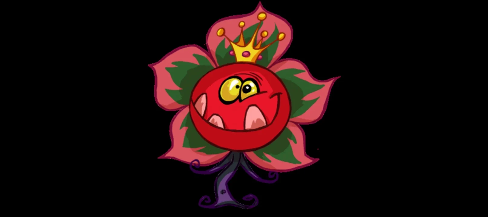 Carnivora