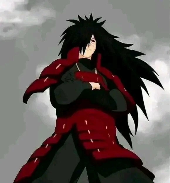 Madara