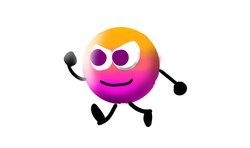 Karl