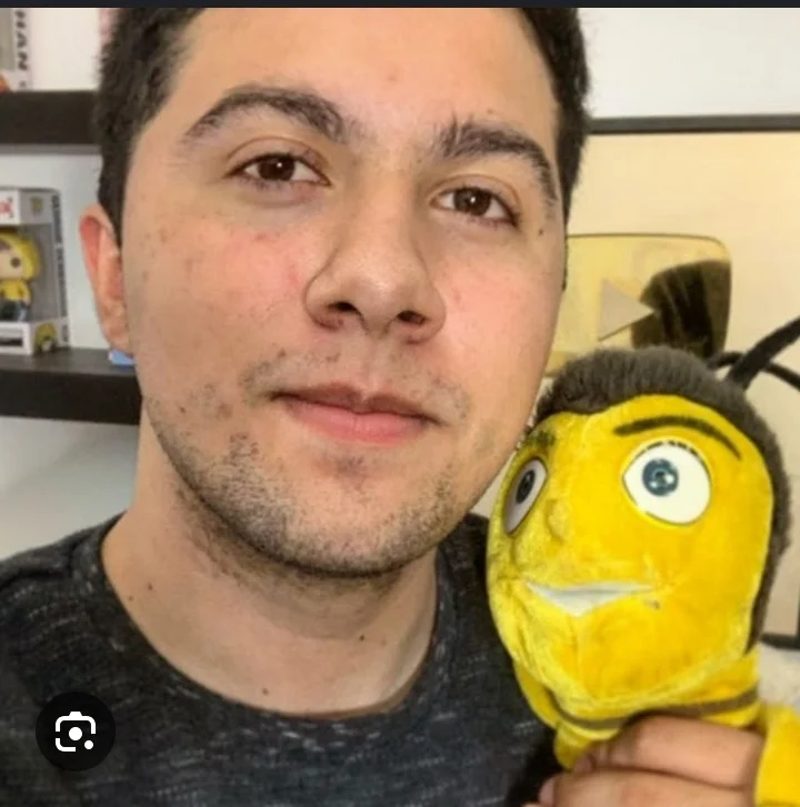 Abrahambass