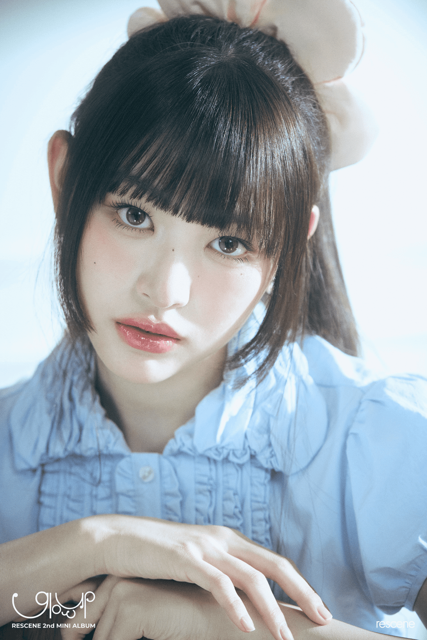 Minami