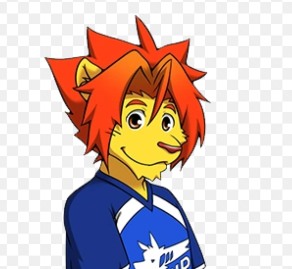 Soutarou touno🦁 (morenatsu) intento