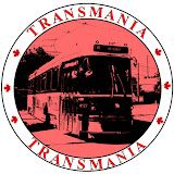 Voice of Transmania