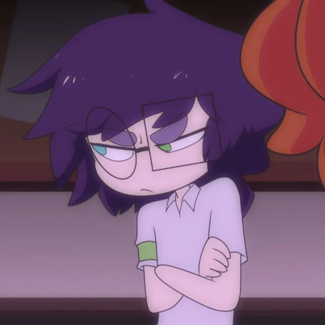 Owynn (FNAFHS TEMPORADA 2)