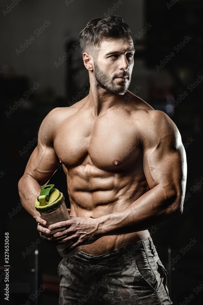 Réthyn Balawys