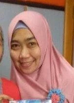 Wan Leony Mutiarza (versi 2)