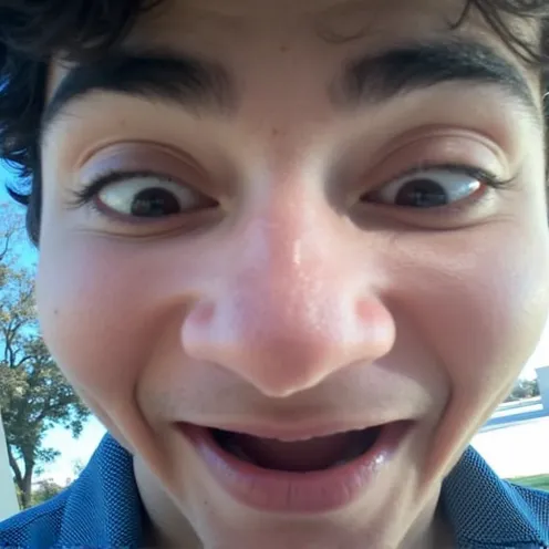 Aviad